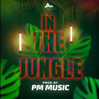 In The Jungle by PM MUSIC