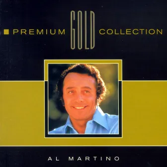 Premium Gold Collection by Al Martino