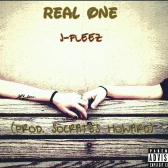 Real One by J-Fleez