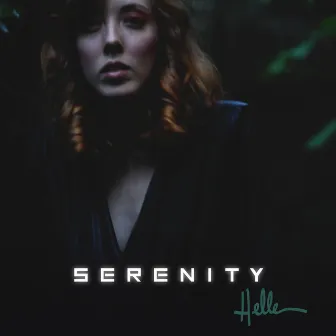 Serenity by Helle