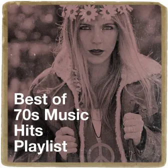 Best of 70s Music Hits Playlist by 