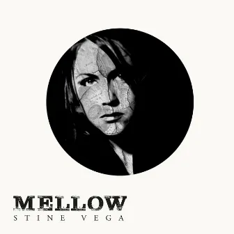 Mellow by Stine Vega