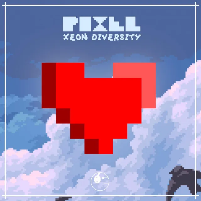 Pixel