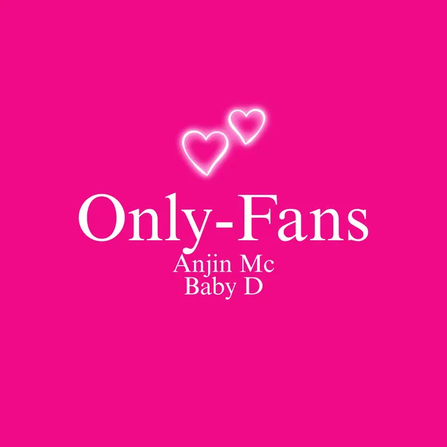 Only Fans