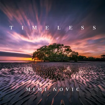 Timeless by Mimi Novic