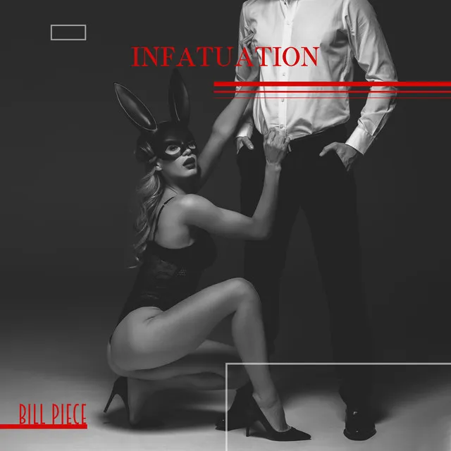 Infatuation