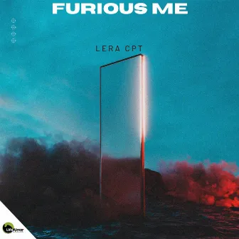 Furious Me by Lera CPT