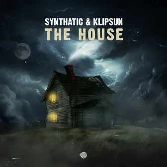 The House by Klipsun