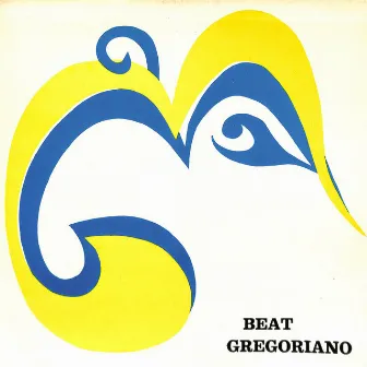 Beat gregoriano by Mario Molino