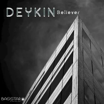 Believer by Deykin