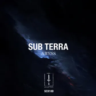 ABYSS EP by Sub Terra