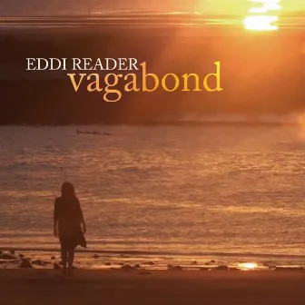 Vagabond by Eddi Reader