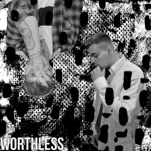 Worthless