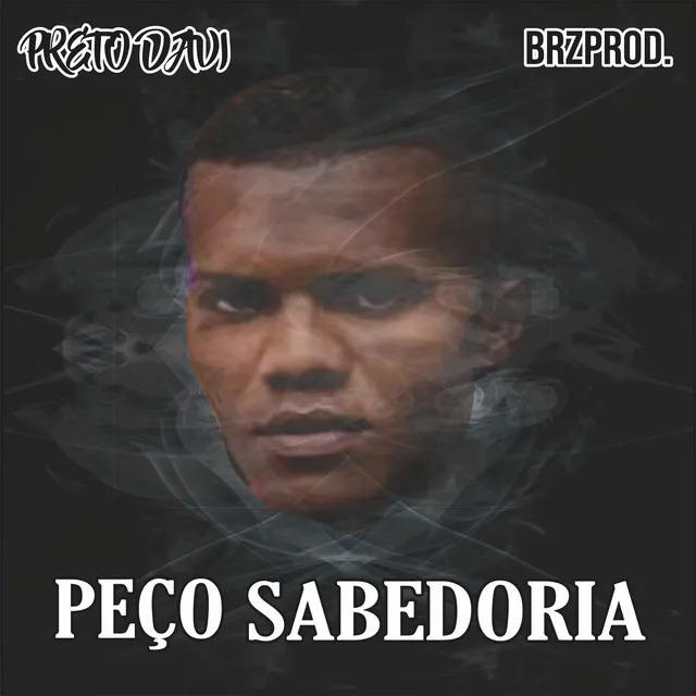 Peço Sabedoria