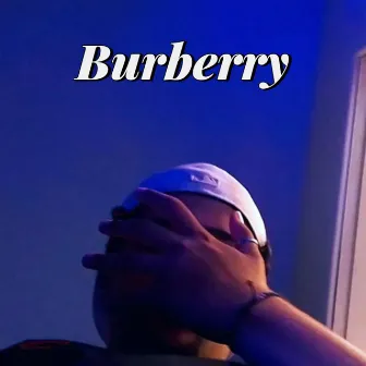 Burberry by Benzz