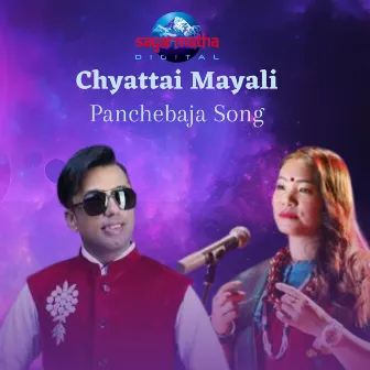 Chyattai Mayali Panchebaja Song (Acoustic Version) by Devi Gharti