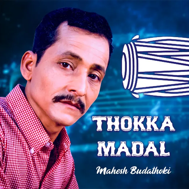 Thokka Madal