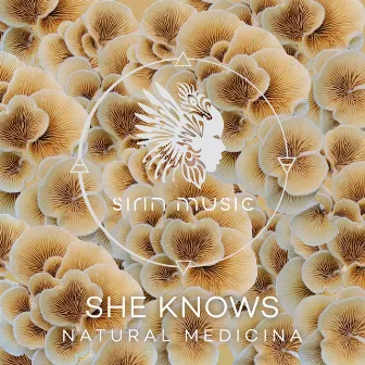 Natural Medicina by She Knows