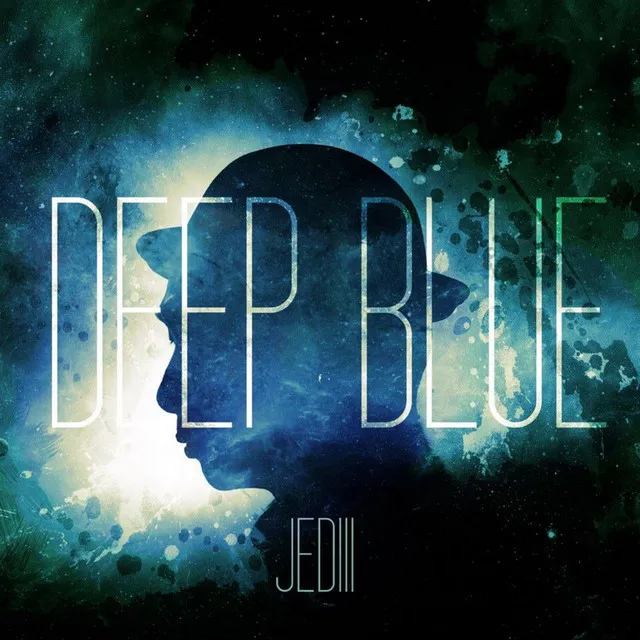 Deep Blue