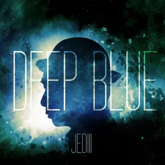 Deep Blue by JEDIII