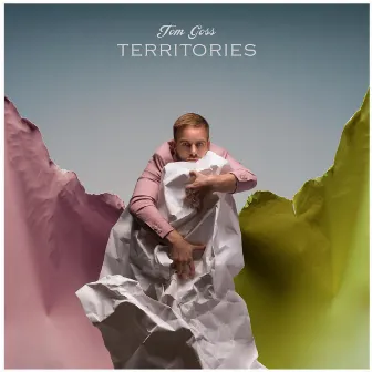 Territories by Tom Goss