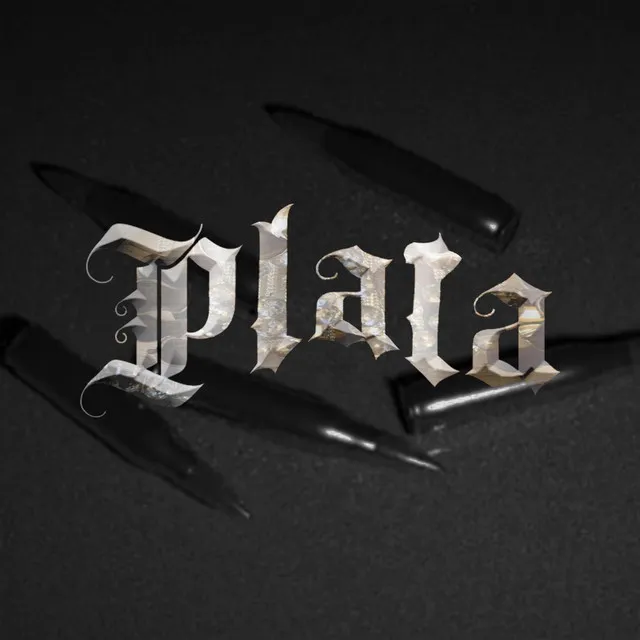 Plata