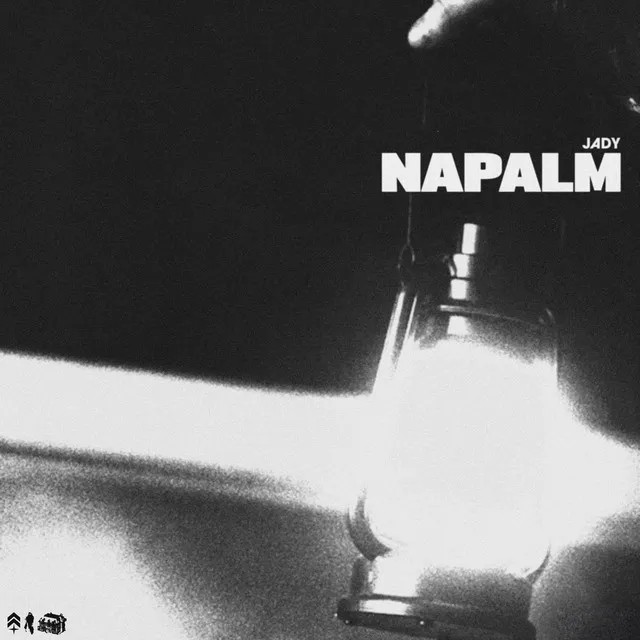 Napalm