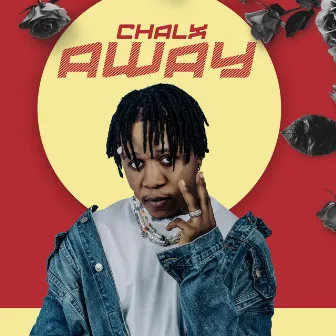 Away (Sped up) by Chalx