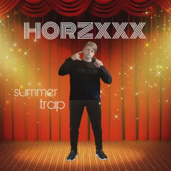 Summer Trap by 