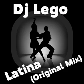 Latina by DJ Lego