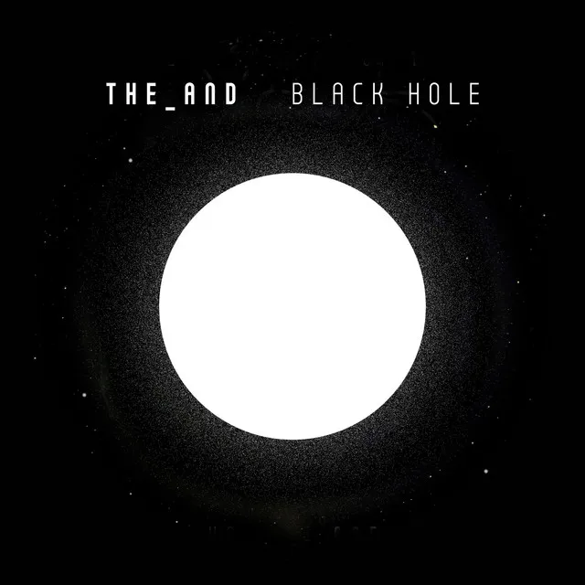 BLACK HOLE