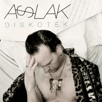 Diskotek by Aslak