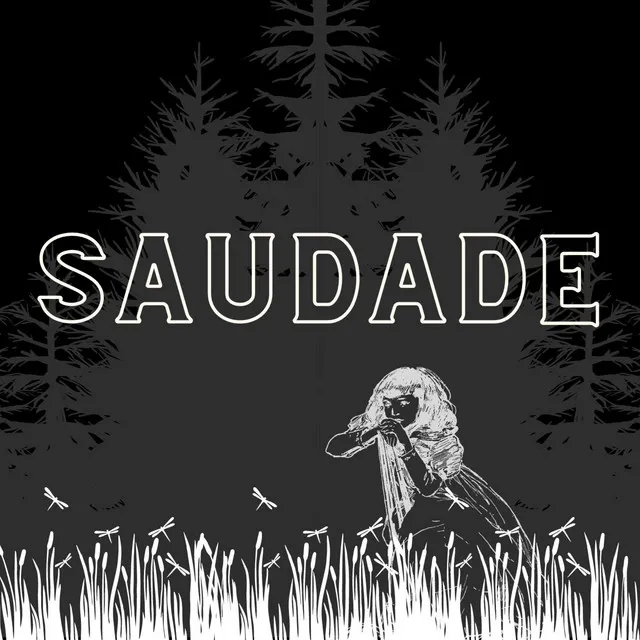 Saudade