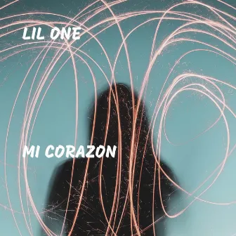 Mi Corazon by Lil One