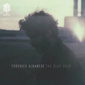 The Blue Hour by Federico Albanese