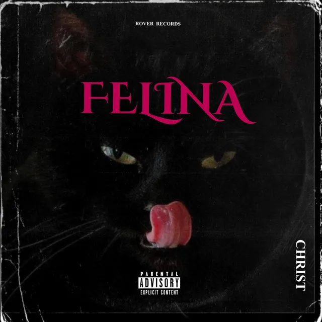 Felina