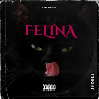 Felina by Gui Christ