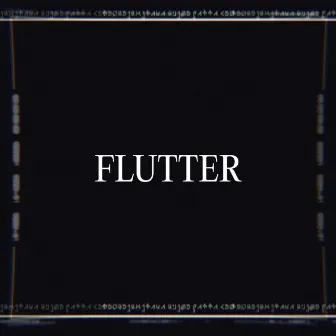 Flutter by David Linhof