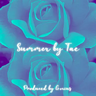 Summer by Tae