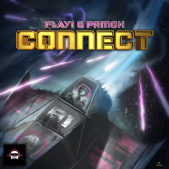 Connect by Flay!