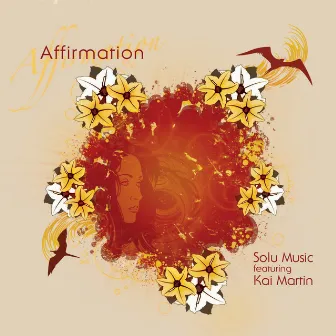 Affirmation by Solu Music