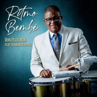 Ritmo Bembe by Don Perignon