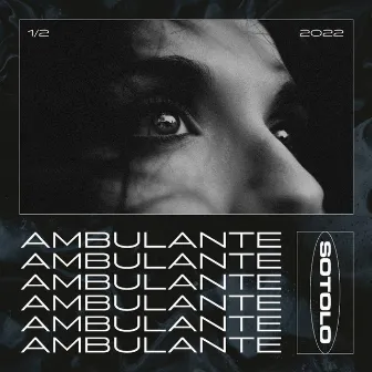 Ambulante by Sotolo