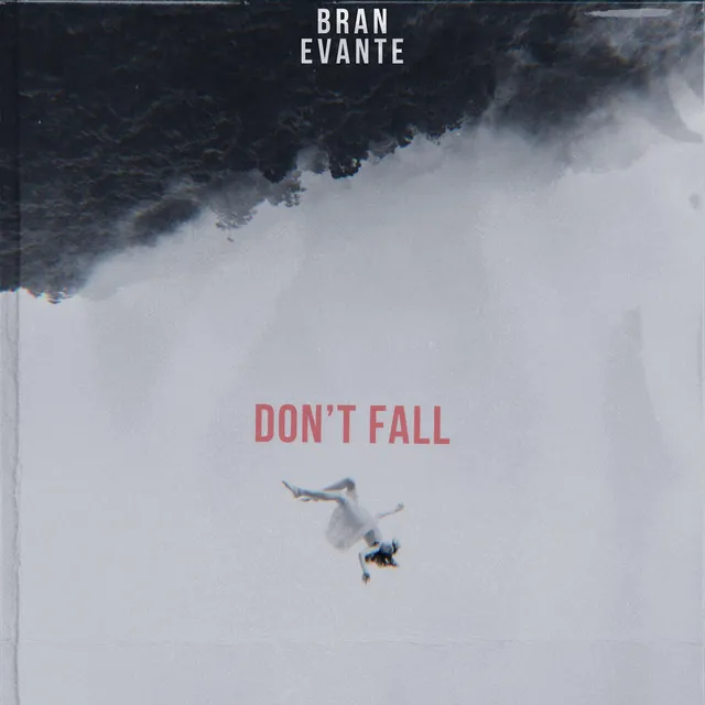 Don't Fall