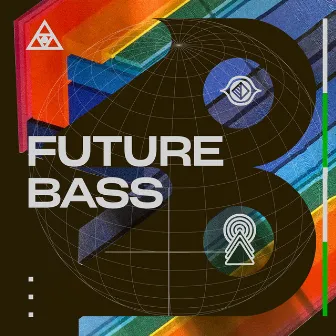 Future Bass by Paul Copestake