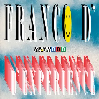 D' Experience by Franco. D'