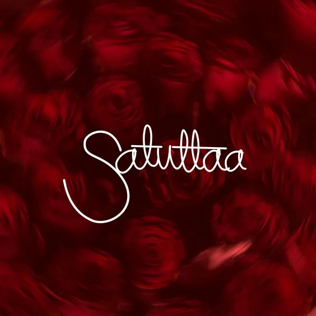 satuttaa