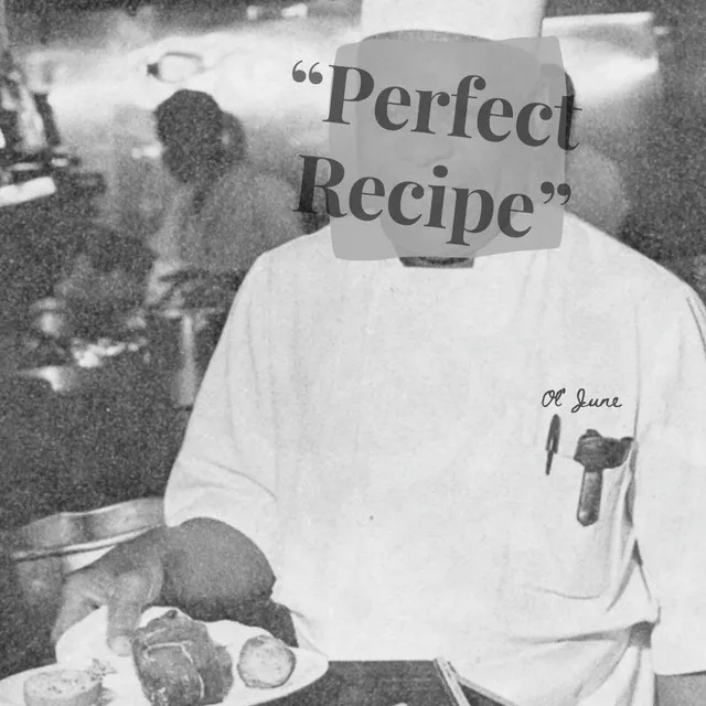 Perfect Recipe