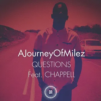 Questions by AJourneyOfMilez