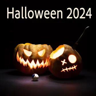 Halloween 2024 by Tommy Lee Wallace